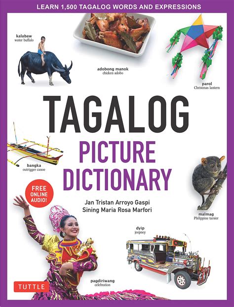 hook up dictionary tagalog
